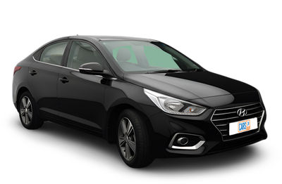 Hyundai Verna-img